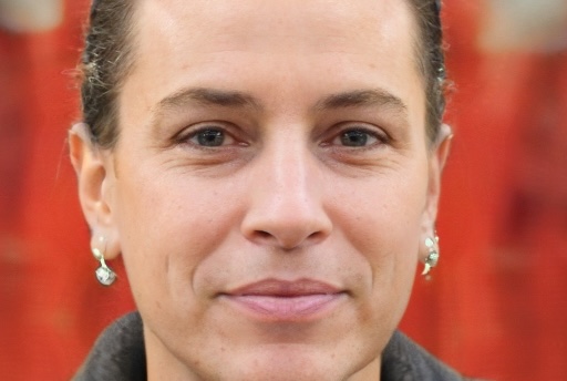 Señales del futuro del trabajo (Nov. 2025)