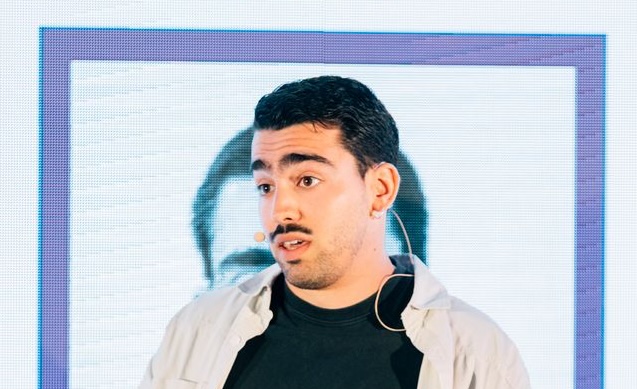 Qué valoran de verdad los jóvenes en una marca