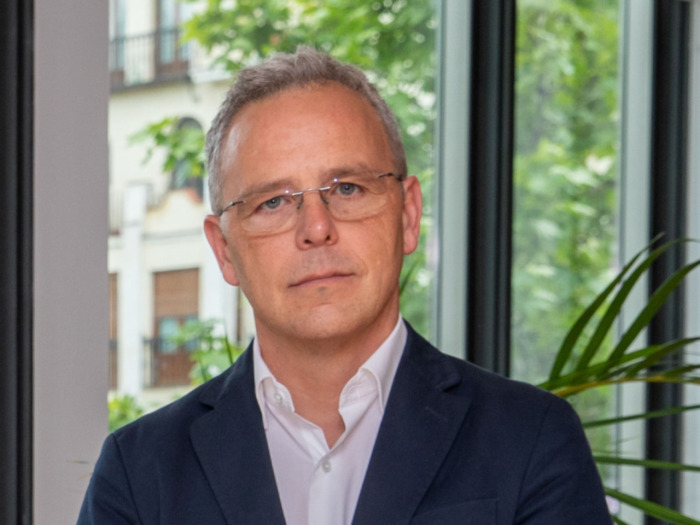 Interim Management: liderazgo experto para momentos clave