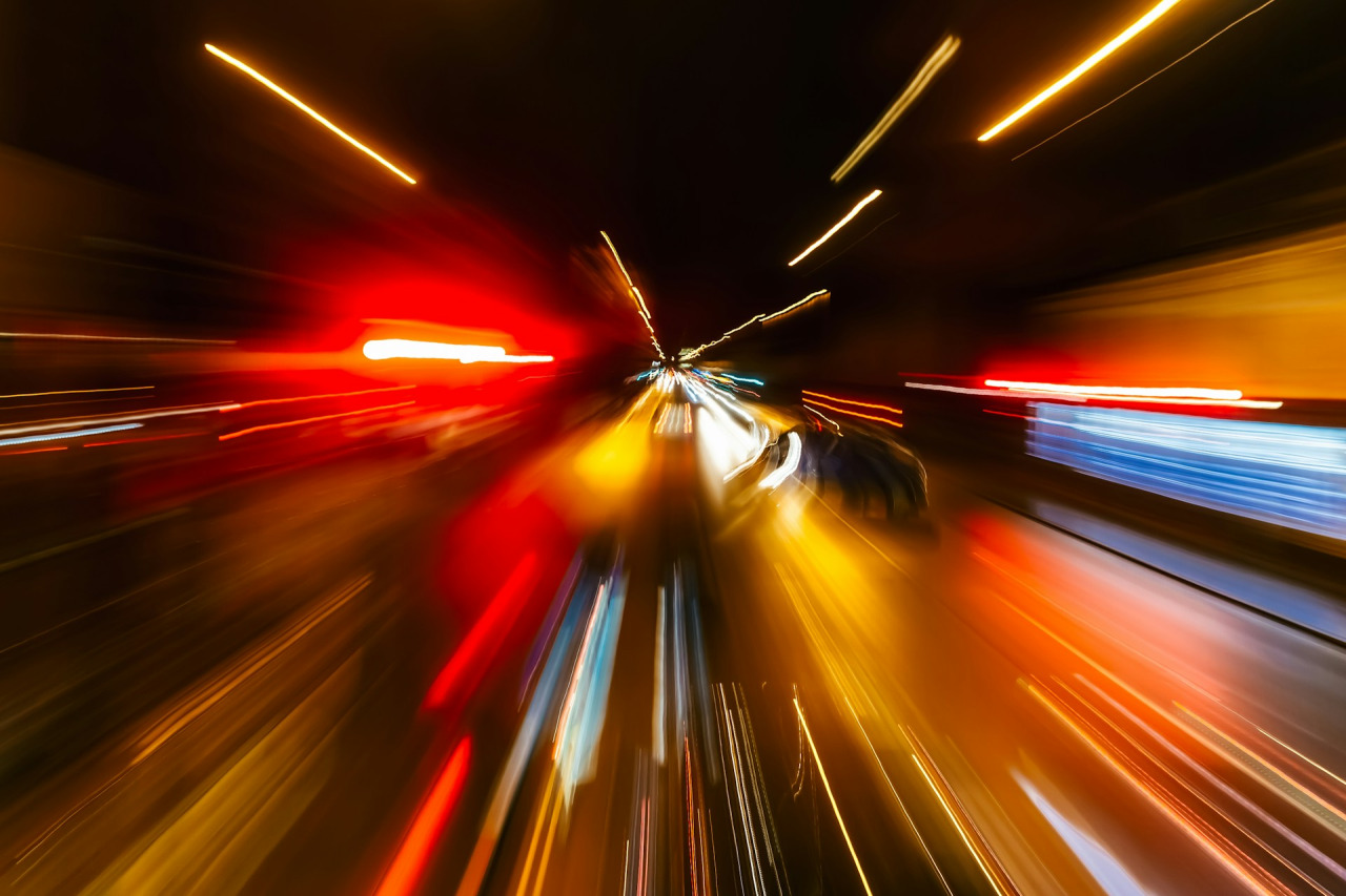 Fast Forward HR (Abr 26)