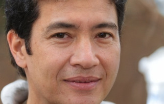 Señales del futuro del trabajo (Dic. 2025)