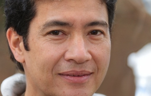 Señales del futuro del trabajo (Dic. 2025)