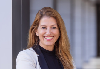 Por qué es imprescindible repensar la jubilación