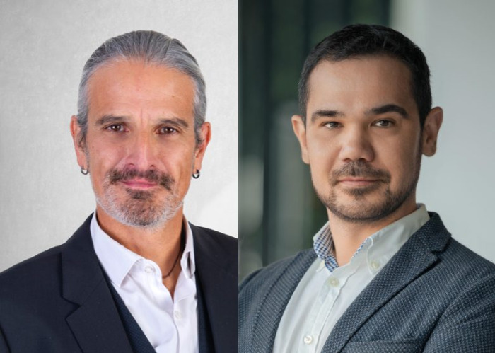 Los líderes que tenemos no son los que queremos, ni los que necesitamos