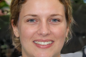 Señales del futuro del trabajo (Ene. 2026)