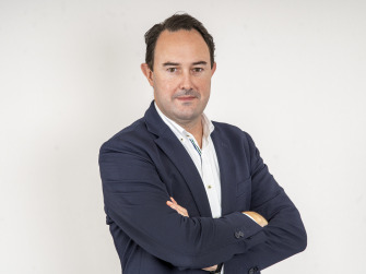 Incluir para competir