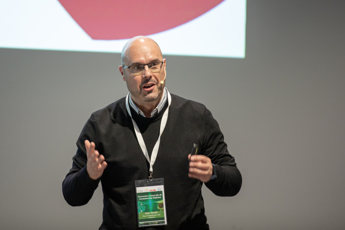 Empleo tecnológico en España: entre expectativas y realidad