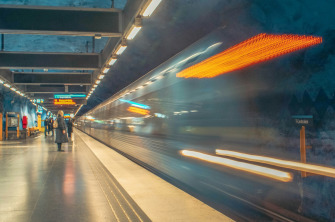 Los profesionales de RRHH ante los desafíos de la IA