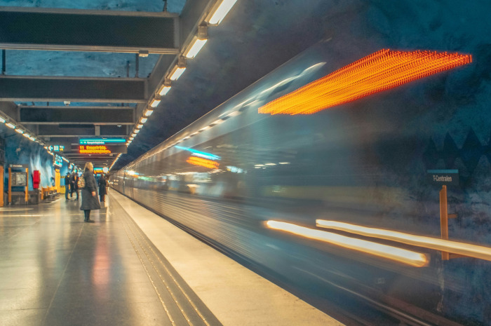 Los profesionales de RRHH ante los desafíos de la IA