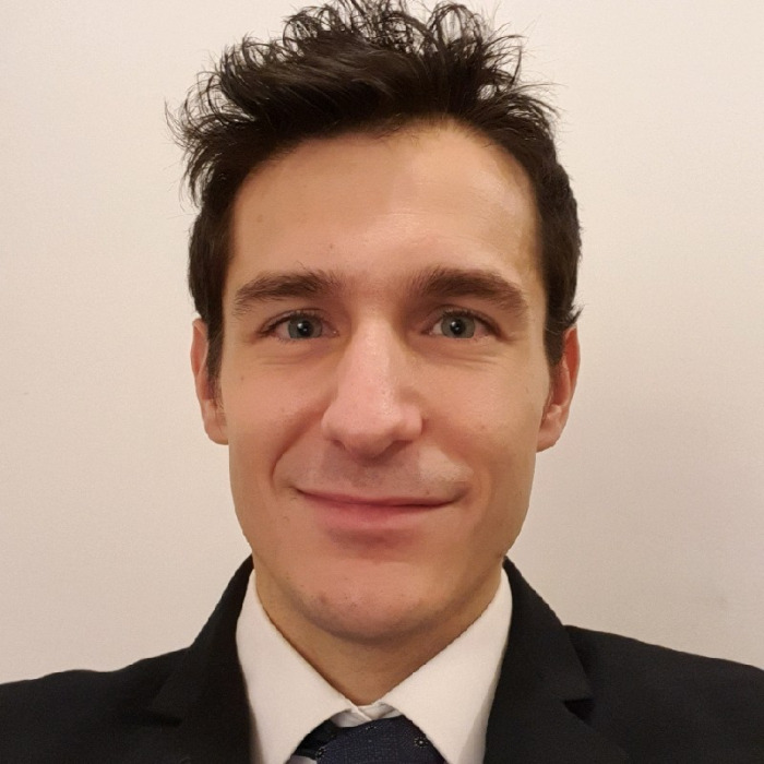 El estado global del trabajo en 2026