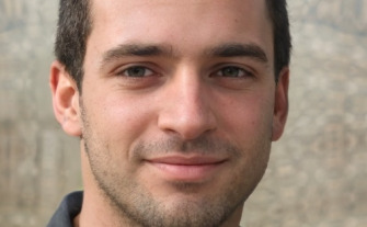 Señales del futuro del trabajo (Feb. 2026)