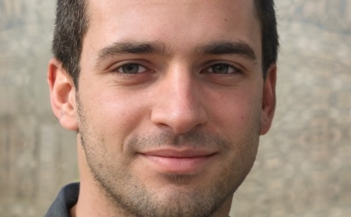 Señales del futuro del trabajo (Feb. 2026)