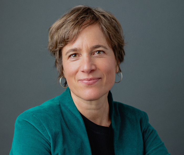 Propiedad orientada al propósito