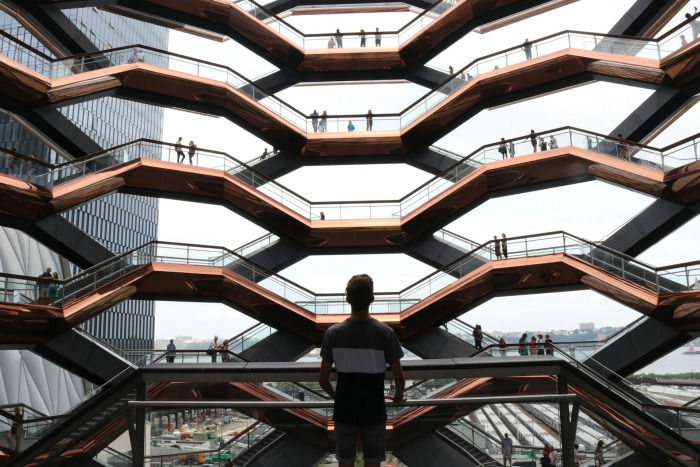 Por qué unas políticas de RRHH funcionan y otras no: un enfoque conductual