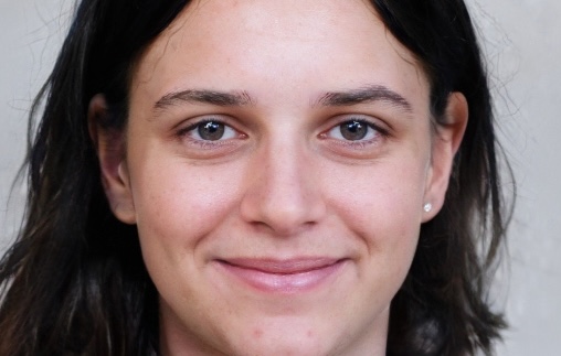 Señales del futuro del trabajo (Mar. 2026)