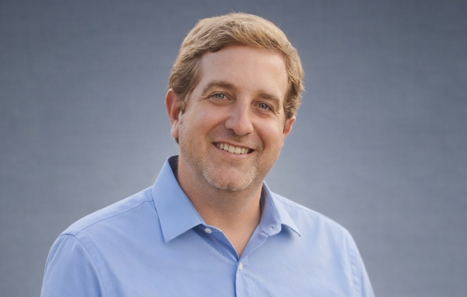 Transformar sin detenerse: el reto de ejecutar mientras evolucionamos