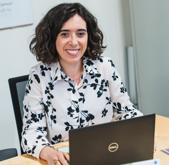 El gran desajuste del talento (y cómo corregirlo)