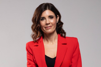 Protocolo y etiqueta: la importancia de las formas en el trabajo