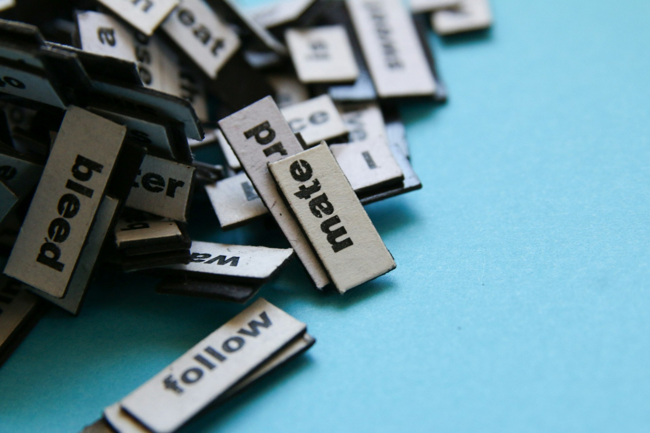 De la inercia a la evidencia en la política de idiomas: el caso de Cuatrecasas