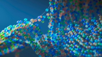 ¿Es el token una nueva unidad de trabajo?