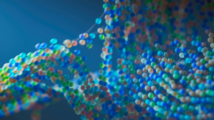 ¿Es el token una nueva unidad de trabajo?