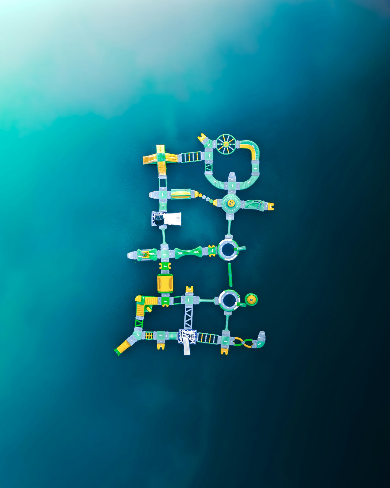 Claves para la gestión de un sistema multiequipos (MTS)