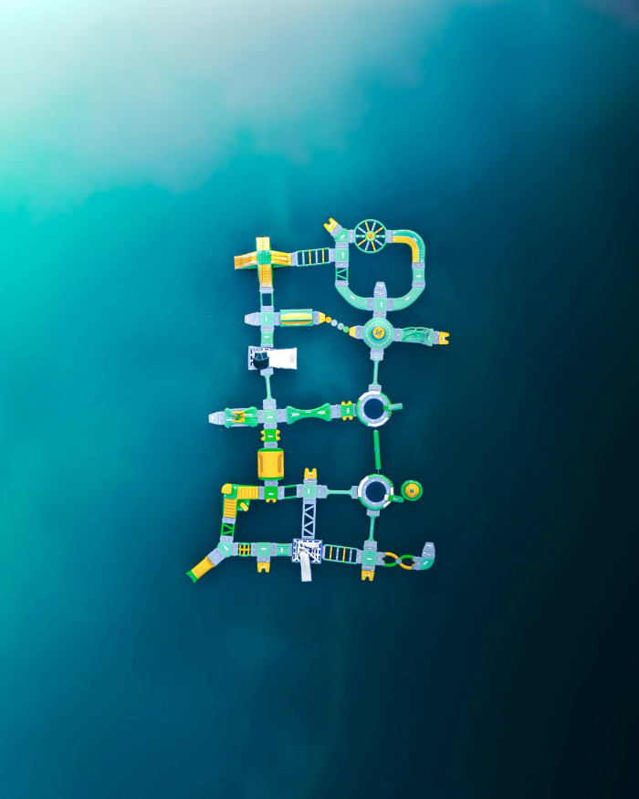 Claves para la gestión de un sistema multiequipos (MTS)