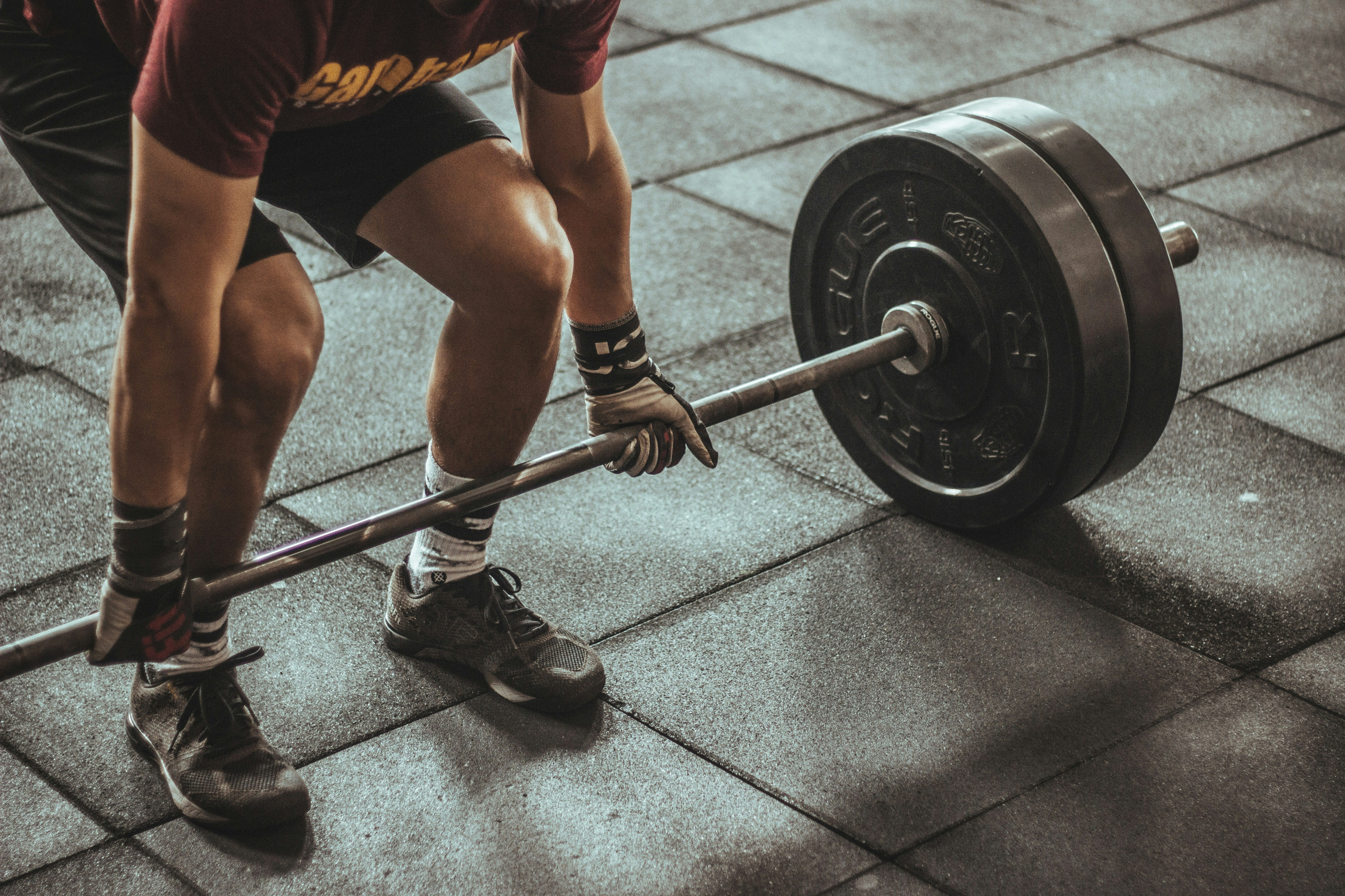 Factores determinantes de la intensificación del trabajo