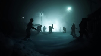 Liderazgo zombie: ideas muertas que siguen caminando