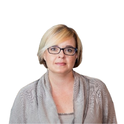 Gemma Villalbi