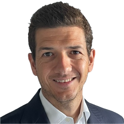 César Alonso