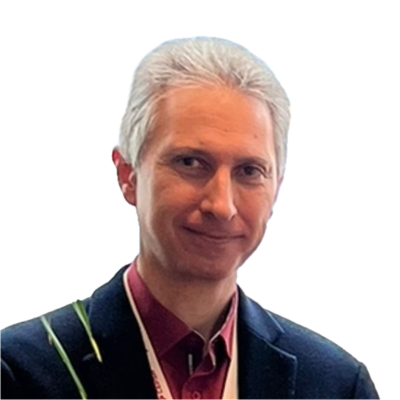 José González