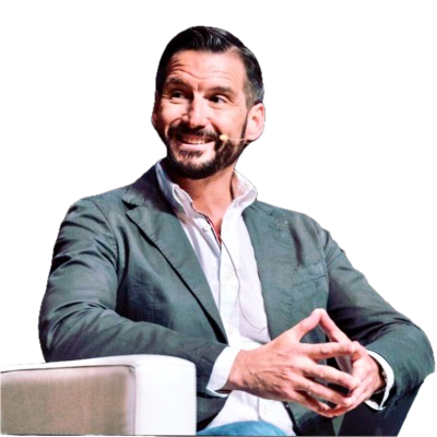 Pepe Amoretti