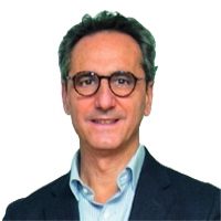 Ramón Godínez