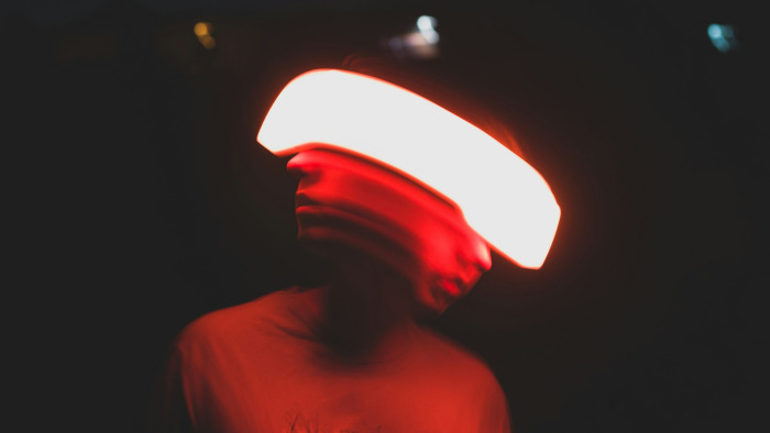 Digital Mindset, ¿qué nos dicen las evidencias?