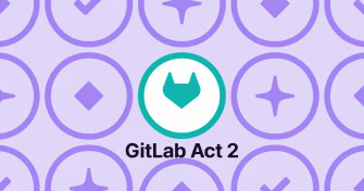 El Acto 2 de GitLab: el principio de un nuevo modelo organizativo