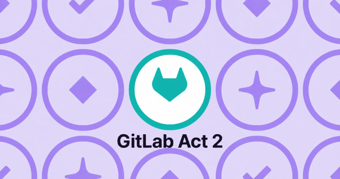 El Acto 2 de GitLab: el principio de un nuevo modelo organizativo