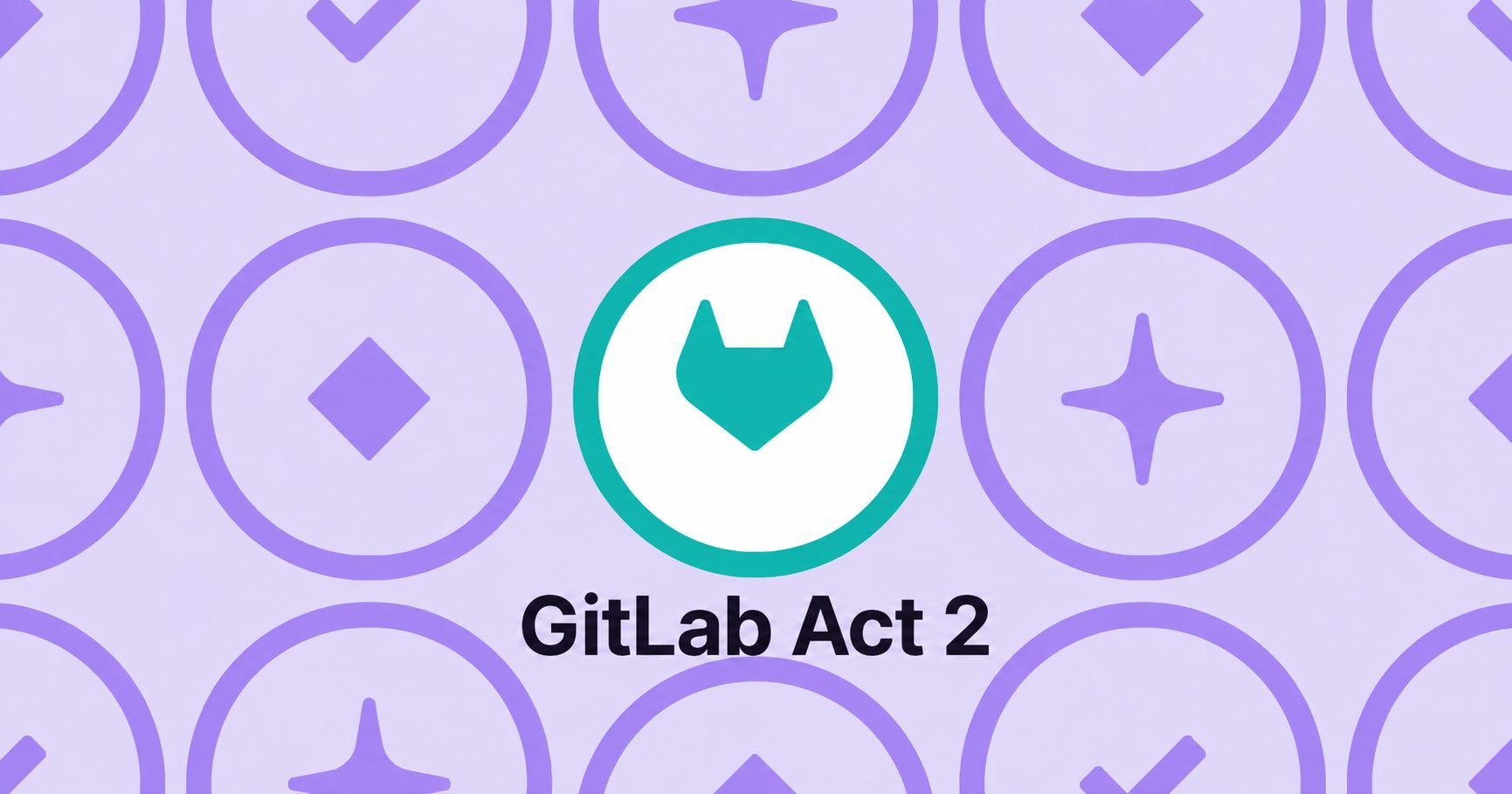 El Acto 2 de GitLab: el principio de un nuevo modelo organizativo