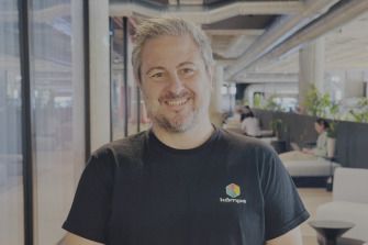 Cómo construir la próxima generación de profesionales en los oficios técnicos