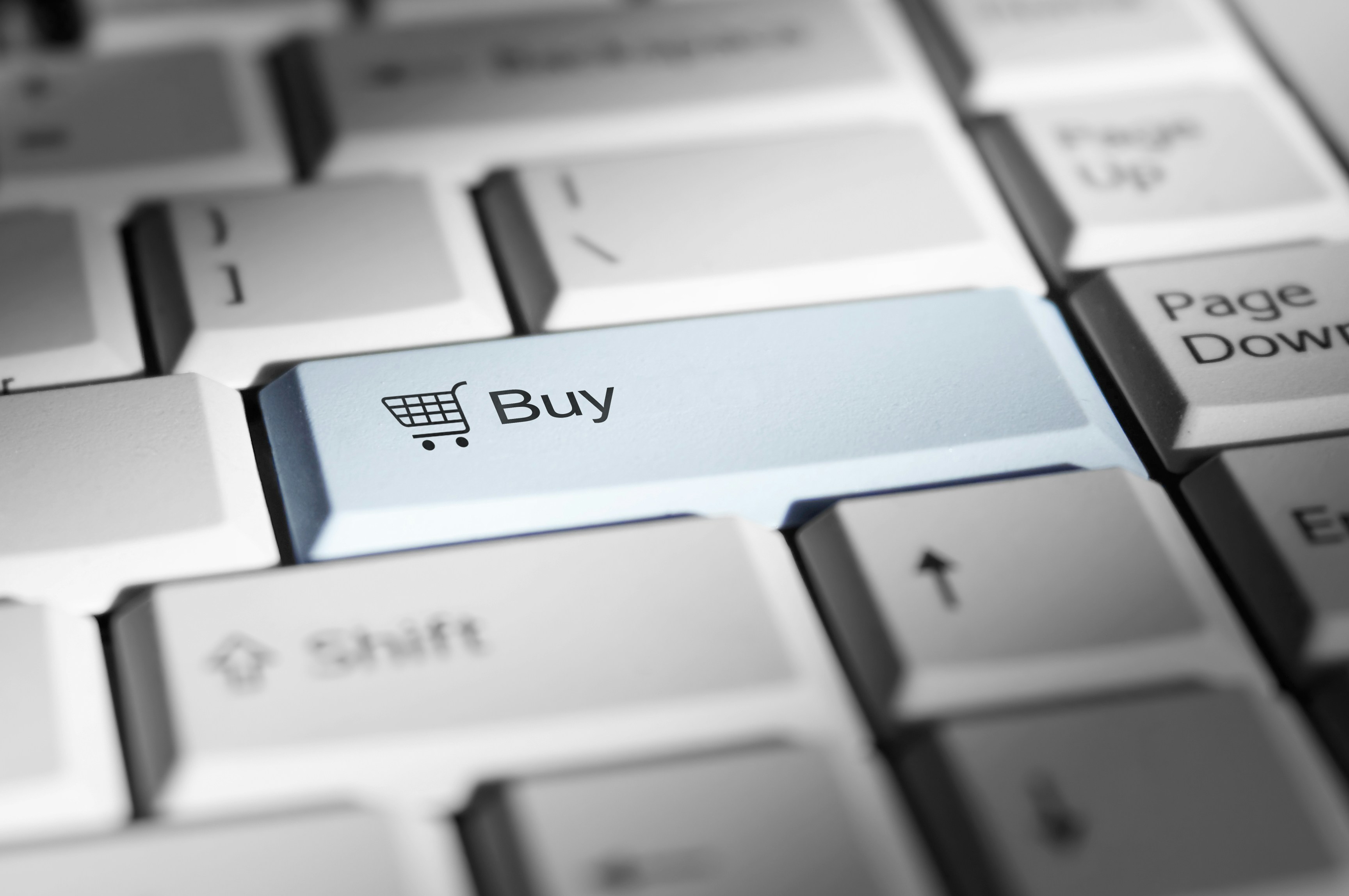 La IA agéntica reabre la frontera del “buy or make”