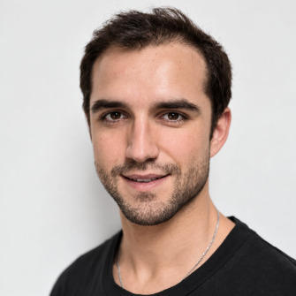 ¿Qué esperan realmente los jóvenes del trabajo?