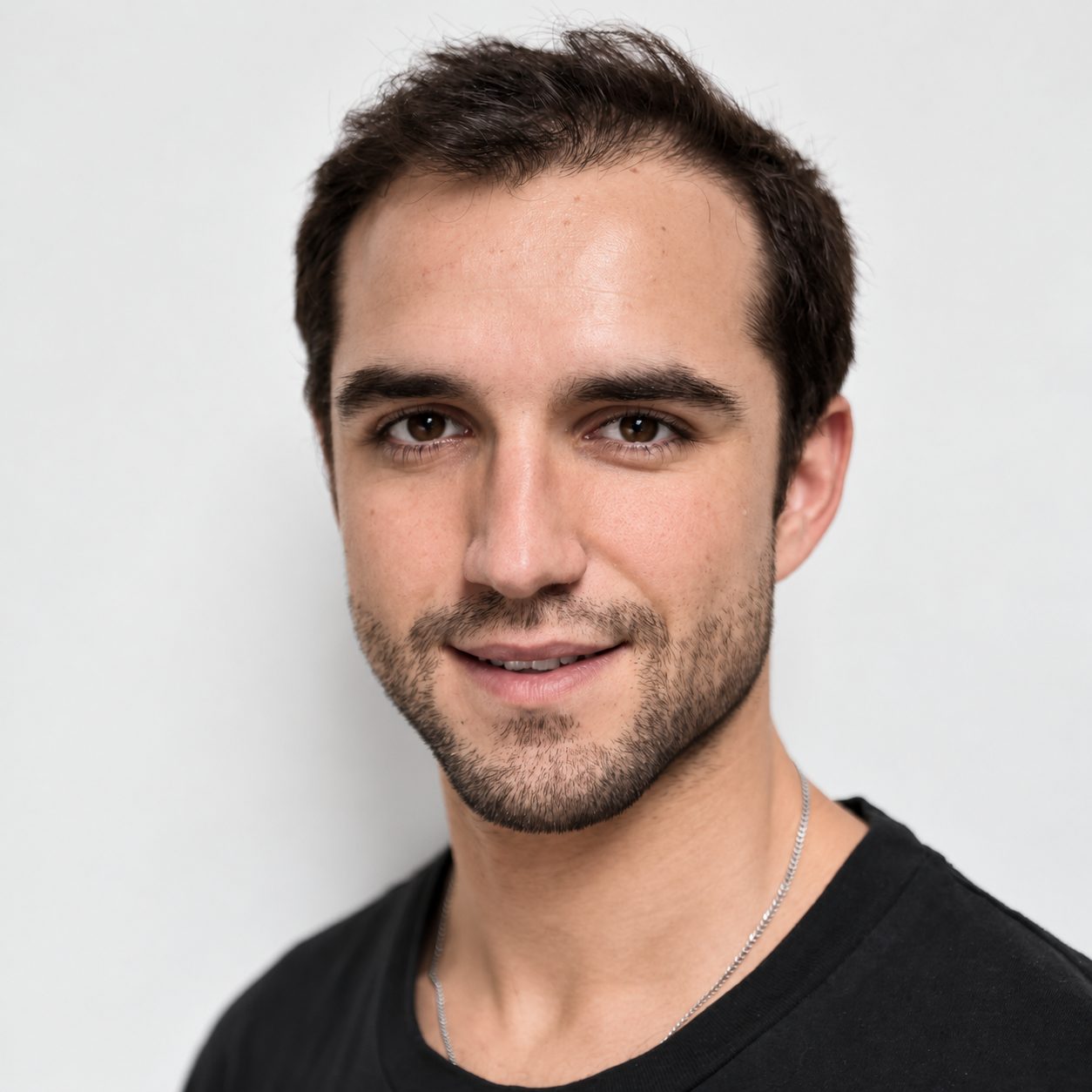 ¿Qué esperan realmente los jóvenes del trabajo?