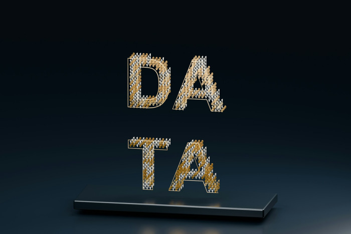 People Analytics: Del dato a la inteligencia artificial