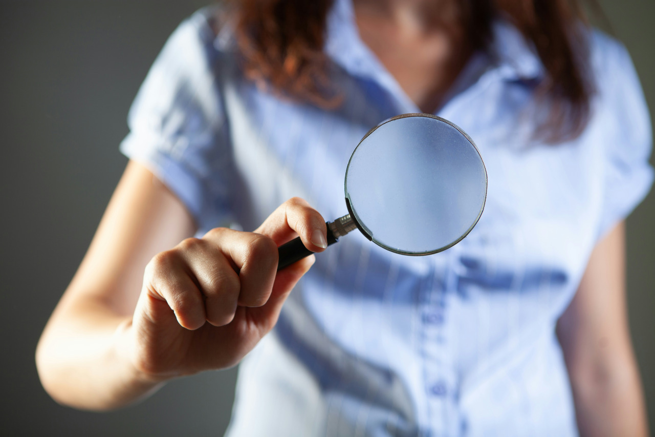 ¿Habrías decidido igual? Lo que cambia en RRHH cuando miramos la evidencia