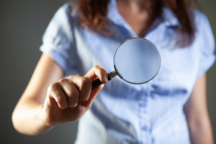 ¿Habrías decidido igual? Lo que cambia en RRHH cuando miramos la evidencia